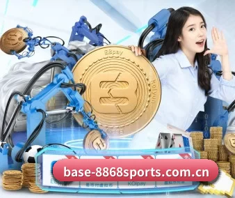 base-8868sports.com.cn APP