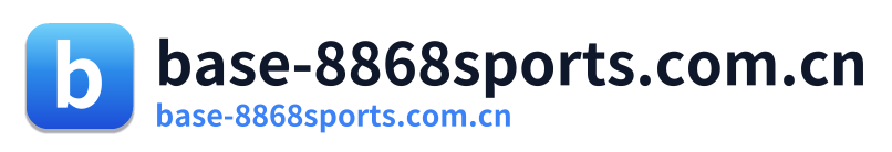 base-8868sports.com.cn